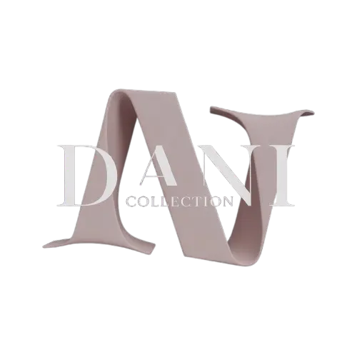 Dani